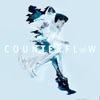 Counterflow - EP