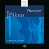 Jenkins: Five-Part Consorts album lyrics, reviews, download