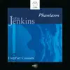 Stream & download Jenkins: Five-Part Consorts