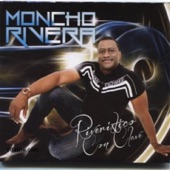 Moncho Rivera - Acostumbrado a la Rumba