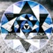 Ascension - Sy Keenan lyrics