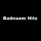 Da Khpal Zan Ba Darta Mar Kama Janana - Nadia Gul lyrics