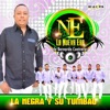 La Nueva Era - El Vacilon