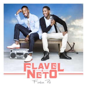 Flavel & Neto - Bouge la cabeza - 排舞 编舞者