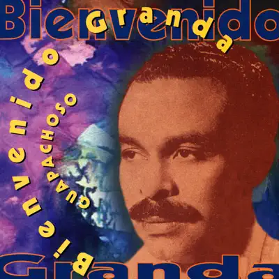 Guapachoso - La Sonora Matancera Guapachoso - La Sonora Matancera