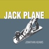 Jack Plane