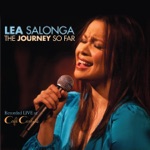 Lea Salonga - On My Own