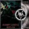 Bloody Lunatic Asylum album lyrics, reviews, download