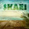 Stream & download Skaei