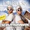 Schlittenhunde (Après-Ski Mix) - Single