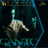 La favorita: "Spirto gentil" (Sing Along Karaoke Version) artwork