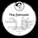 Poissoned 2003 - The Teknoist