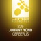 Cerberus (Extended Mix) - Johnny Yono lyrics