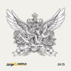 Jorge & Mateus - É Amor