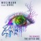 The Gifted One (feat. Uhre) [Mosimann Remix] - Mosimann lyrics