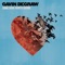 Annalee - Gavin DeGraw lyrics