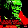 Black Skin - Single