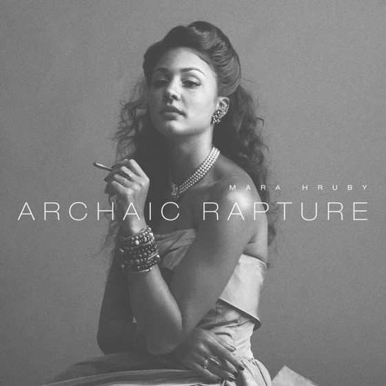 Cover artwork for Set Me Free