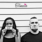 Teneia - No Fakes