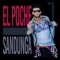 Sandunga - El Poche lyrics
