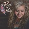 Barefoot in Broken Glass - Rion Paige lyrics