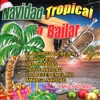 Navidad Tropical a Bailar