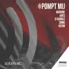 Pompt Mij - Single album lyrics, reviews, download