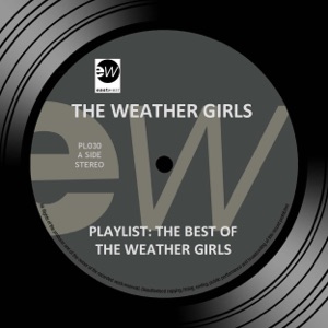 The Weather Girls - Hit The Road Jack (Remix) - Line Dance Music