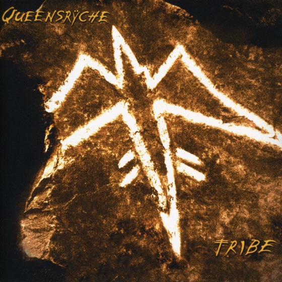 Cover artwork for Desert Dance