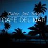 Calar Del Sole - Cafe Del Mar