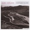 Another Place (feat. John Abercrombie, Drew Gress & Billy Hart)