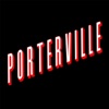 Porterville