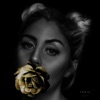 Roam - Single