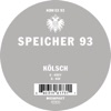 Speicher 93 - Single