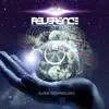 Alien Technology - Single album lyrics, reviews, download
