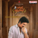 Soggade Chinni Nayana (Original Motion Picture Soundtrack) - EP - Anup Rubens