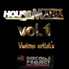House Mania, Vol. 1