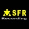 Exciting Condition (Label5's Soft Mix) - Johnny Beast & Label5 lyrics