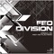 Division - Feo lyrics