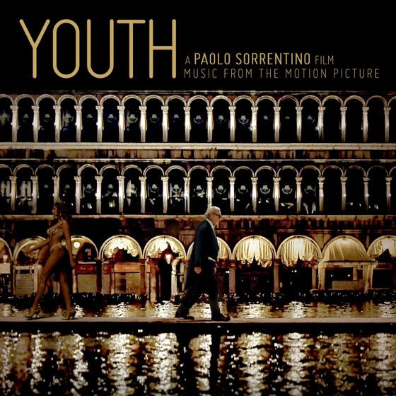 Cover artwork for Can't Rely on You