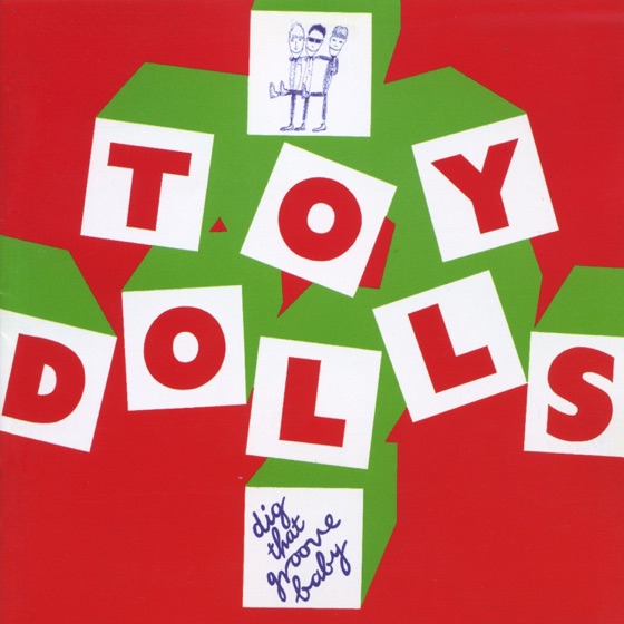 Cover artwork for H.O.