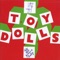 Dig That Groove Baby - Toy Dolls lyrics