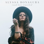 Alyssa Bonagura - Rebel