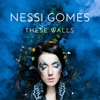 These Walls (Remixes) - Single