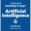 Artificial Intelligence (Unabridged)