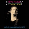Steve Harley & Cockney Rebel - Back to the Farm (Live at Hammersmith Odeon, 14 April 1975)