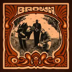 Brown Baby - Single - Brown Family Brown Baby - Single - Brown Family