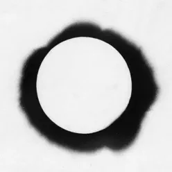 Trick of the Light (Remixes) - Single - La Mar Trick of the Light (Remixes) - Single - La Mar