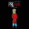 Prelude (feat. MAXXJAMEZ) - FoolNews lyrics