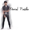 Daniel Padilla - Hinahanaphanap Kita